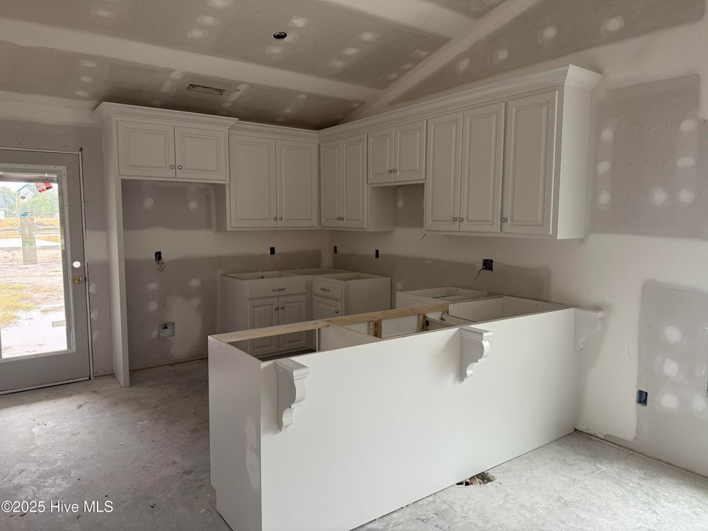 Photo of 755 Wall Street, Grifton, NC 28530 (MLS # 100516237)