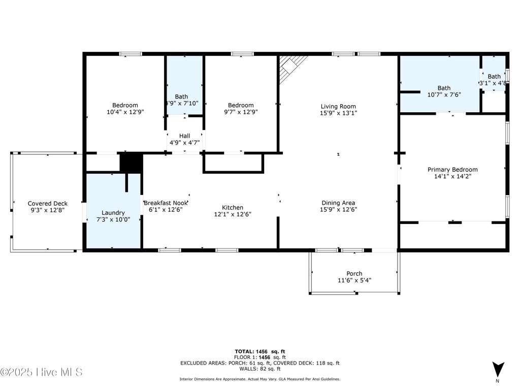 Photo of 2092 John Henry Store Road, Currie, NC 28435 (MLS # 100519368)
