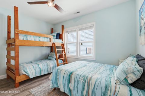 Tiny photo for 1517 Carolina Beach Avenue N #Unit 2, Carolina Beach, NC 28428 (MLS # 100539226)