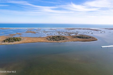 Tiny photo for 1632 Sound Watch Drive, Wilmington, NC 28412 (MLS # 100504563)