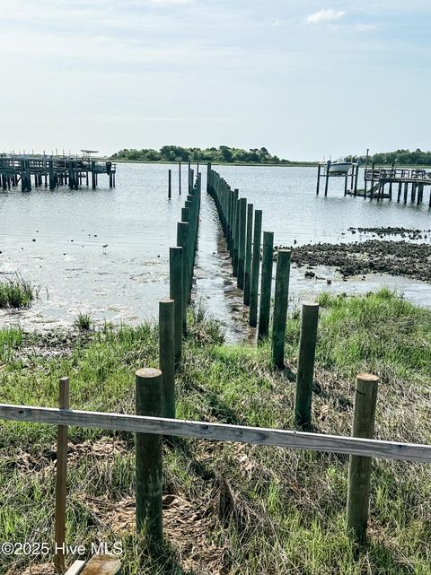 Tiny photo for 1632 Sound Watch Drive, Wilmington, NC 28412 (MLS # 100504563)