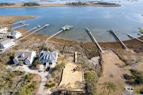 Tiny photo for 1632 Sound Watch Drive, Wilmington, NC 28412 (MLS # 100504563)