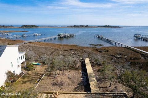 Tiny photo for 1632 Sound Watch Drive, Wilmington, NC 28412 (MLS # 100504563)