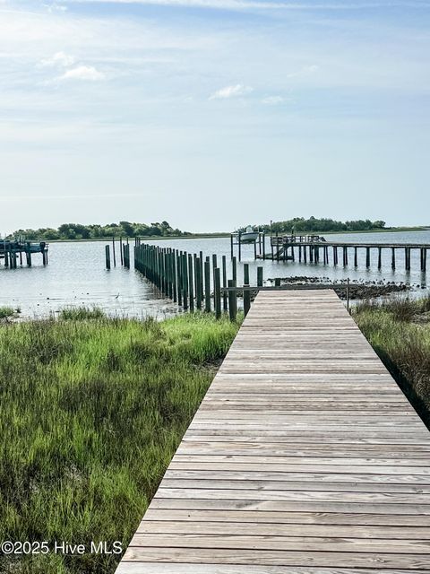 Tiny photo for 1632 Sound Watch Drive, Wilmington, NC 28412 (MLS # 100504563)
