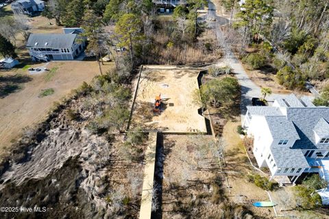 Tiny photo for 1632 Sound Watch Drive, Wilmington, NC 28412 (MLS # 100504563)