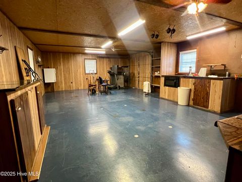 A home in Rocky Mount