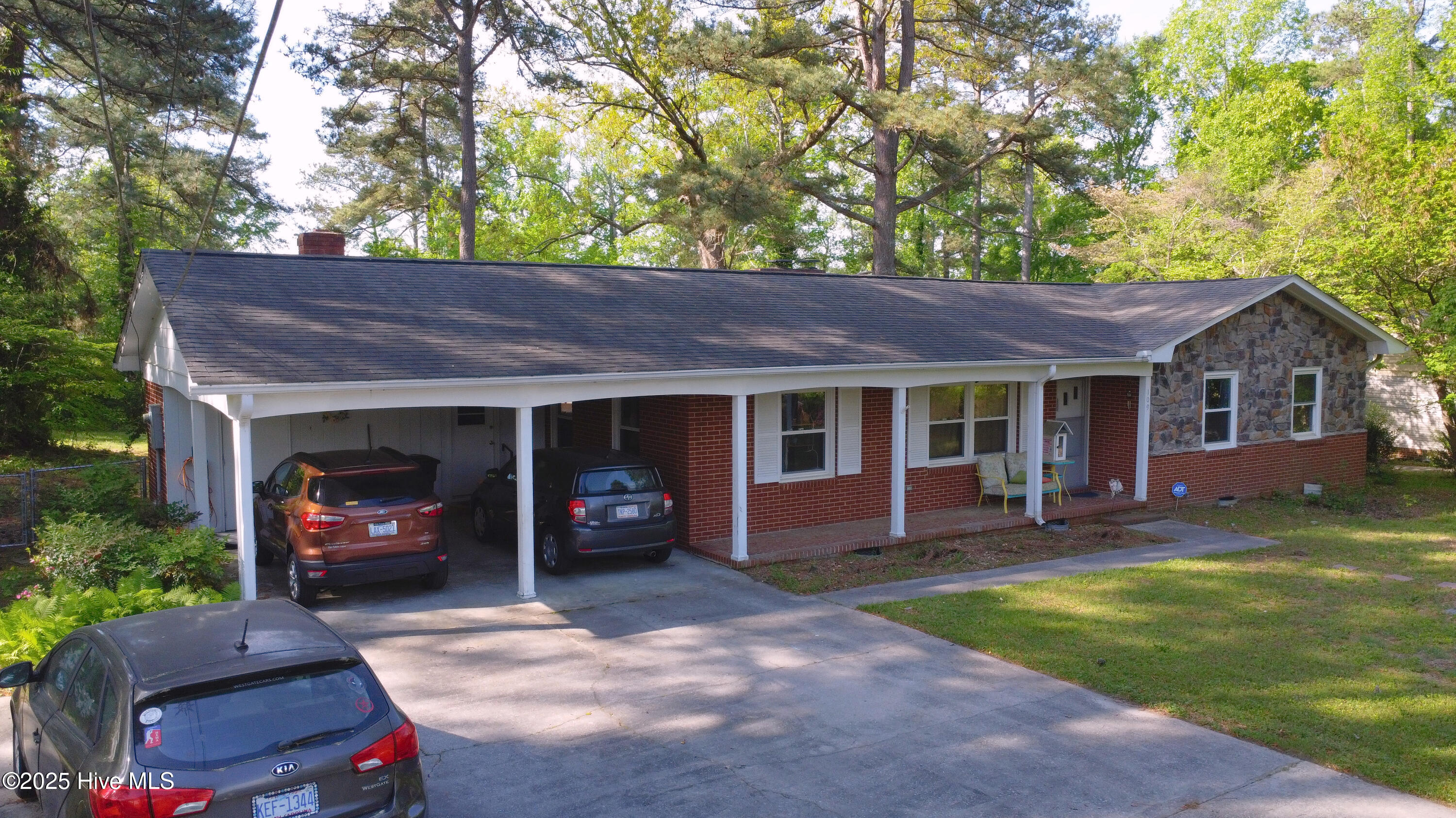 Listing image 1