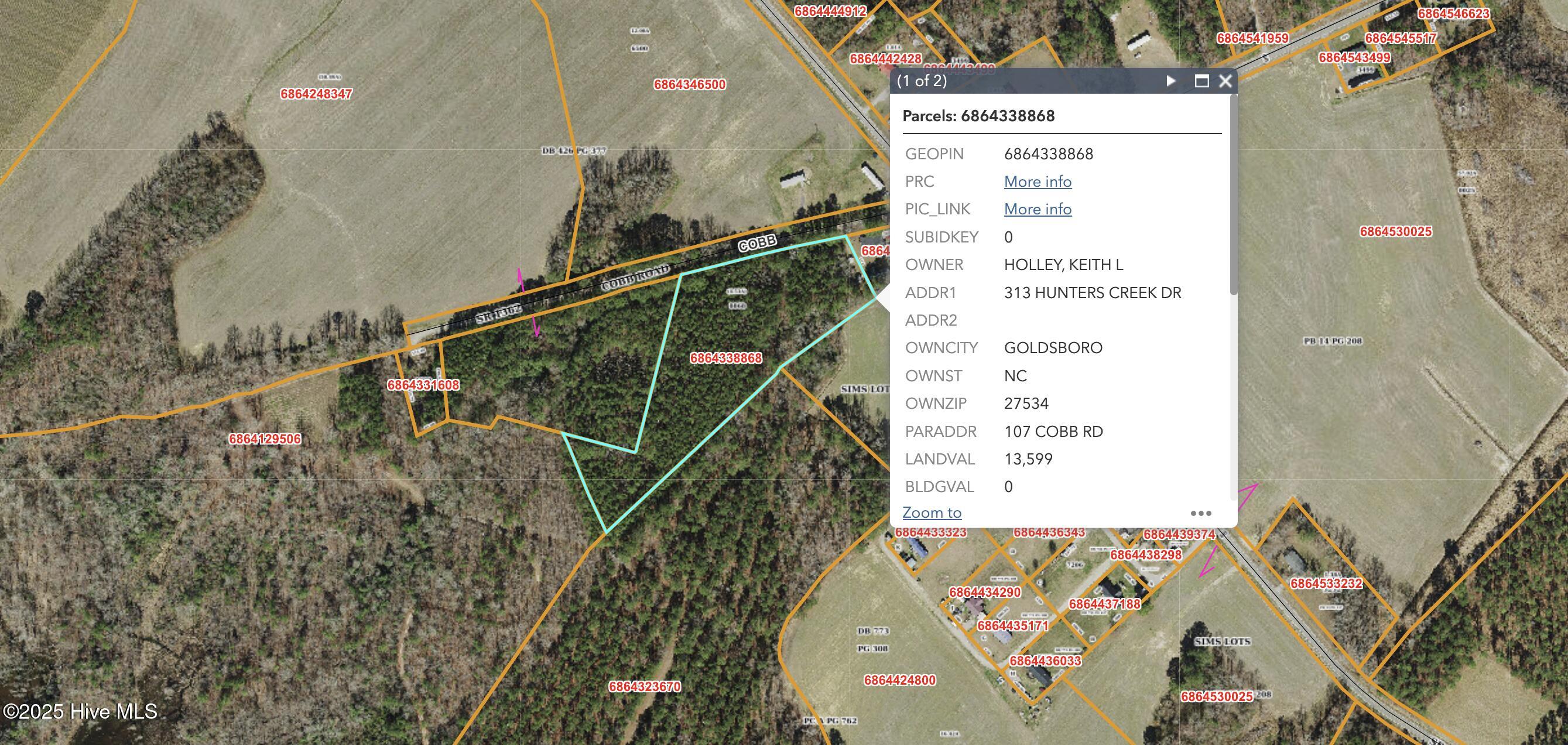 Listing image 6