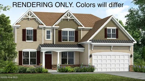 MLS: 100503332