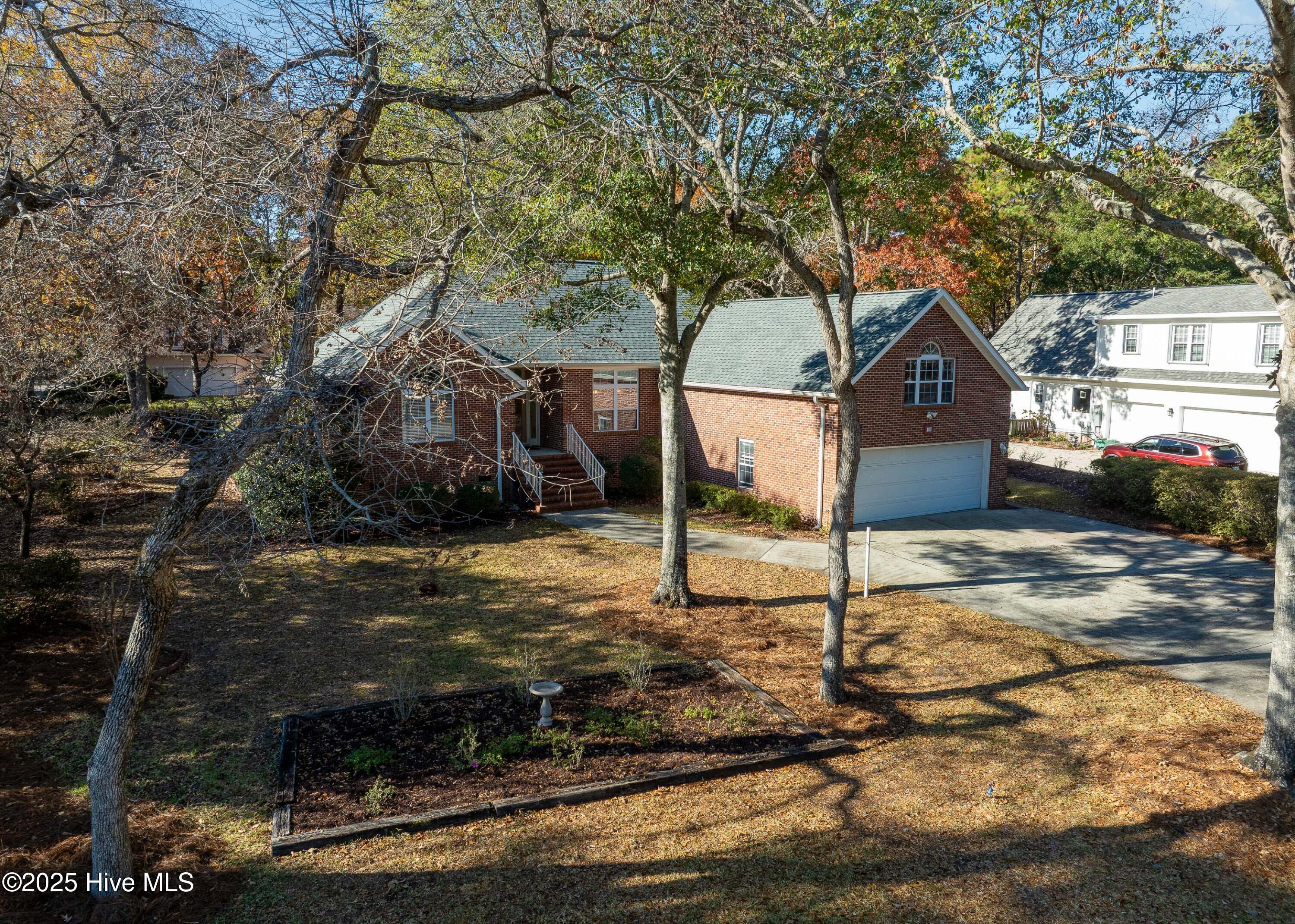 345 Lockwood Lane SW