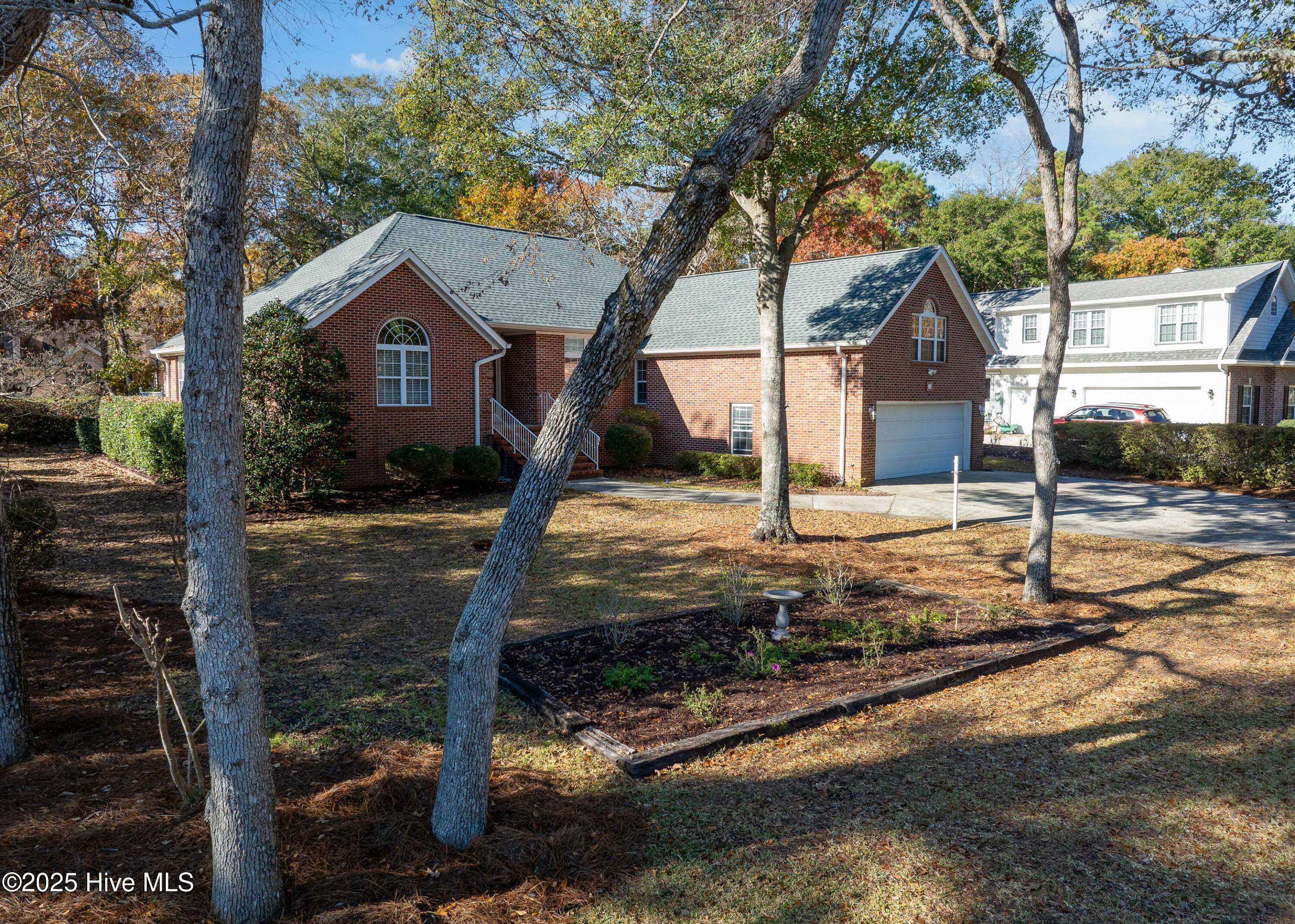 345 Lockwood Lane SW