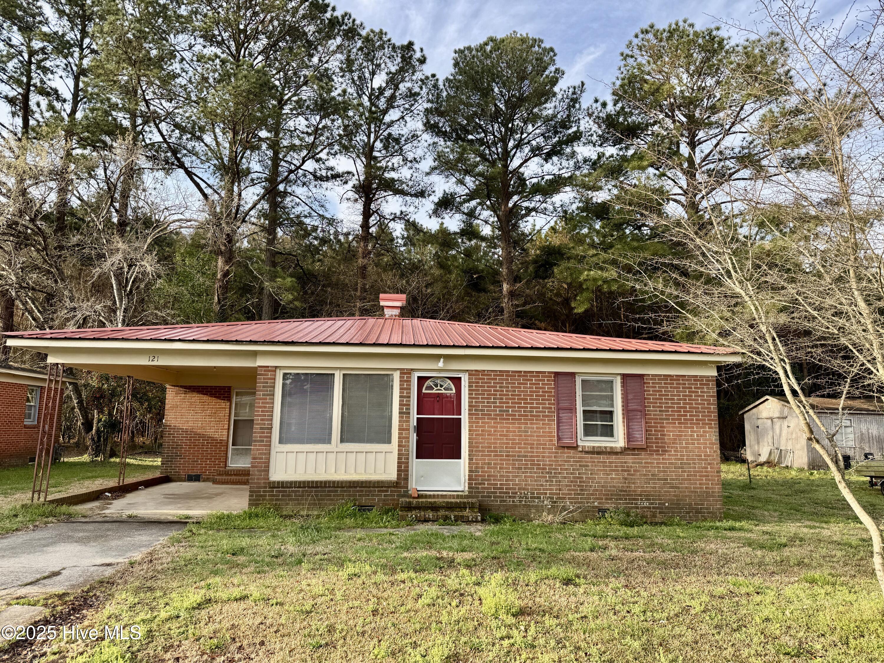Listing image 6