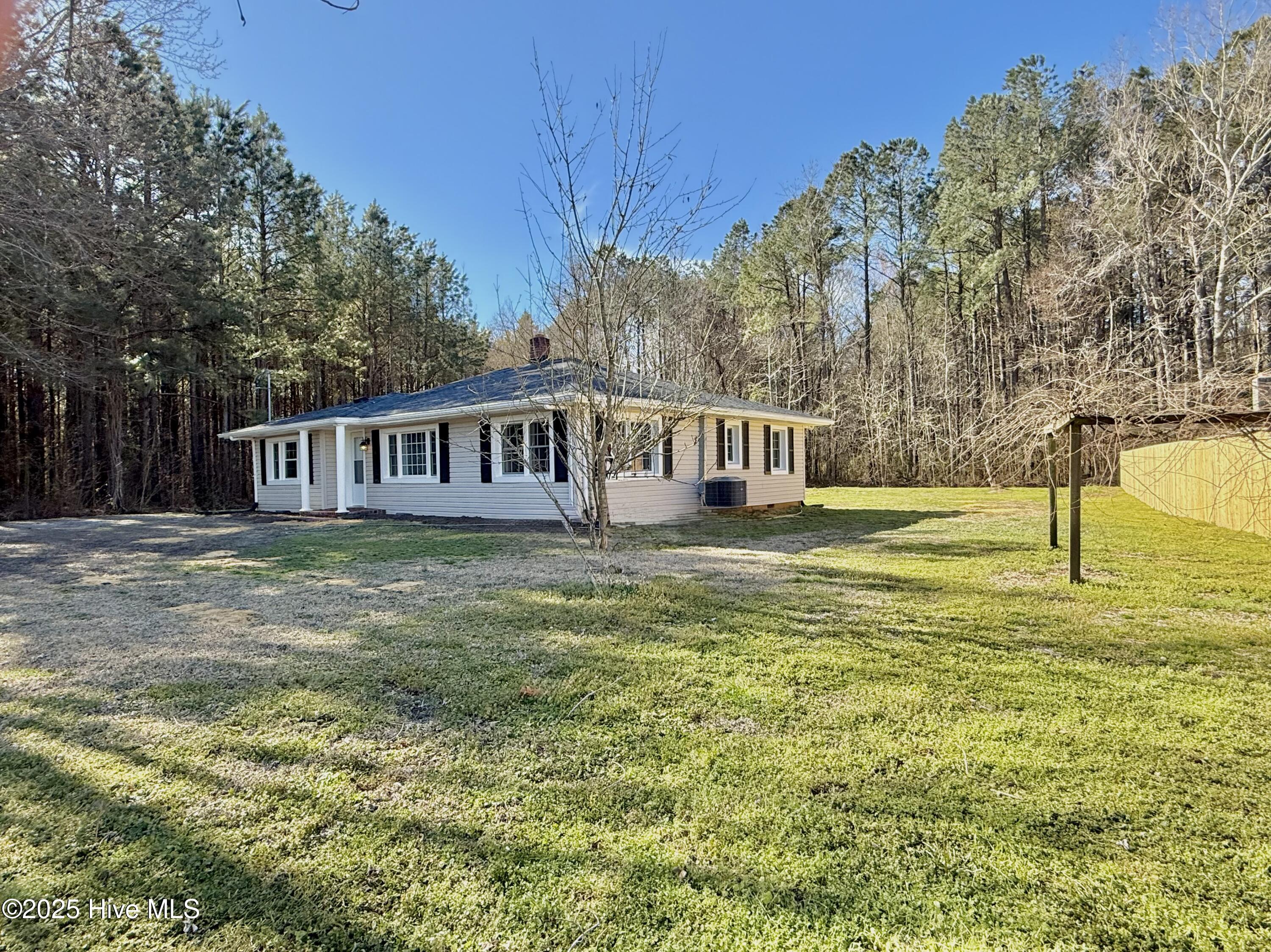 Listing image 1