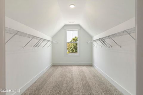 Tiny photo for 47 N Bandwheel Way, Hampstead, NC 28443 (MLS # 100537136)