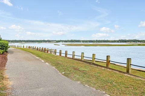 Tiny photo for 2967 Lake Pointe Drive, Supply, NC 28462 (MLS # 100535738)