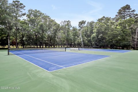 Tiny photo for 2967 Lake Pointe Drive, Supply, NC 28462 (MLS # 100535738)