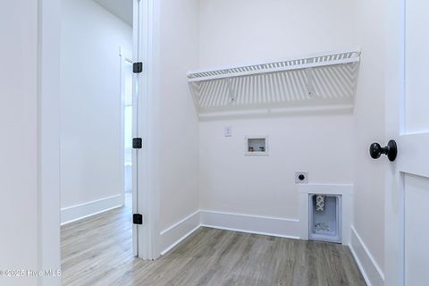 Tiny photo for 2967 Lake Pointe Drive, Supply, NC 28462 (MLS # 100535738)