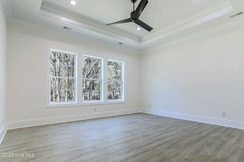 Tiny photo for 2967 Lake Pointe Drive, Supply, NC 28462 (MLS # 100535738)