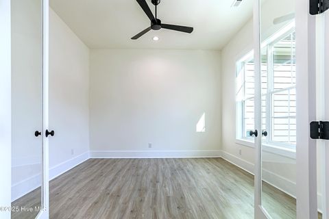 Tiny photo for 2967 Lake Pointe Drive, Supply, NC 28462 (MLS # 100535738)
