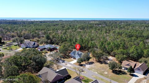 Tiny photo for 2967 Lake Pointe Drive, Supply, NC 28462 (MLS # 100535738)