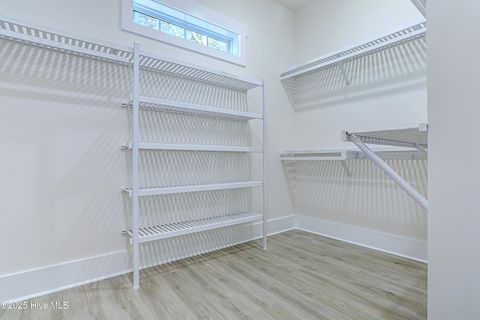 Tiny photo for 2967 Lake Pointe Drive, Supply, NC 28462 (MLS # 100535738)