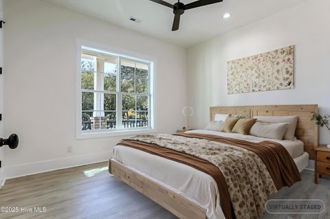 Tiny photo for 2967 Lake Pointe Drive, Supply, NC 28462 (MLS # 100535738)