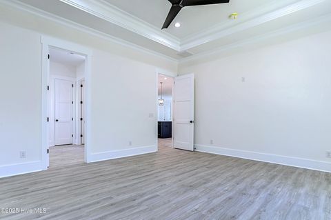 Tiny photo for 2967 Lake Pointe Drive, Supply, NC 28462 (MLS # 100535738)