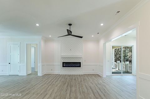 Tiny photo for 2967 Lake Pointe Drive, Supply, NC 28462 (MLS # 100535738)