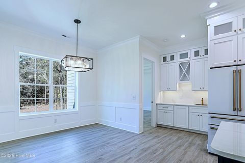 Tiny photo for 2967 Lake Pointe Drive, Supply, NC 28462 (MLS # 100535738)