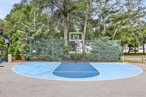 Tiny photo for 2967 Lake Pointe Drive, Supply, NC 28462 (MLS # 100535738)
