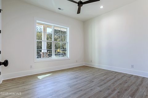 Tiny photo for 2967 Lake Pointe Drive, Supply, NC 28462 (MLS # 100535738)