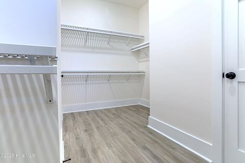 Tiny photo for 2967 Lake Pointe Drive, Supply, NC 28462 (MLS # 100535738)