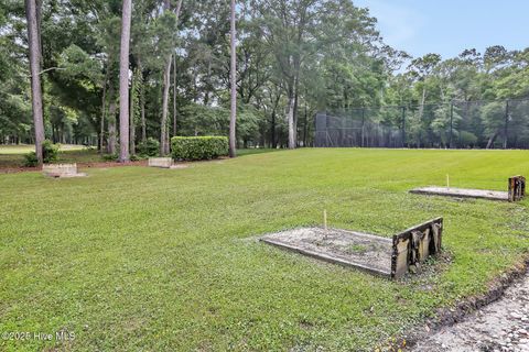 Tiny photo for 2967 Lake Pointe Drive, Supply, NC 28462 (MLS # 100535738)