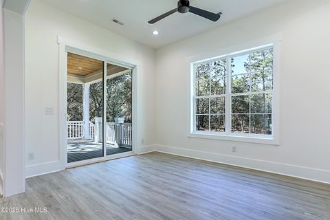 Tiny photo for 2967 Lake Pointe Drive, Supply, NC 28462 (MLS # 100535738)