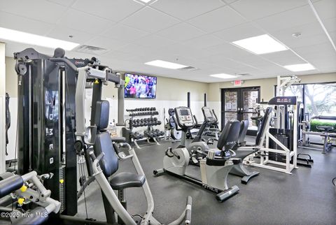 Tiny photo for 2967 Lake Pointe Drive, Supply, NC 28462 (MLS # 100535738)