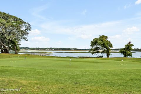 Tiny photo for 2967 Lake Pointe Drive, Supply, NC 28462 (MLS # 100535738)