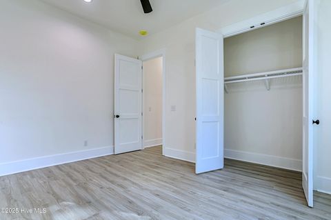Tiny photo for 2967 Lake Pointe Drive, Supply, NC 28462 (MLS # 100535738)