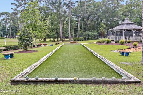 Tiny photo for 2967 Lake Pointe Drive, Supply, NC 28462 (MLS # 100535738)