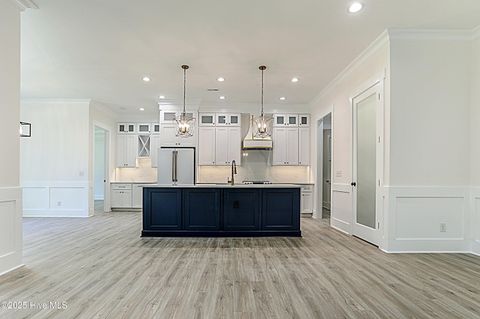 Tiny photo for 2967 Lake Pointe Drive, Supply, NC 28462 (MLS # 100535738)