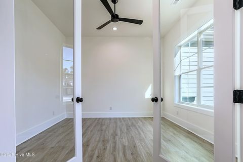 Tiny photo for 2967 Lake Pointe Drive, Supply, NC 28462 (MLS # 100535738)