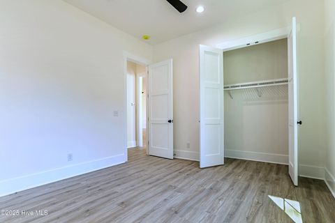 Tiny photo for 2967 Lake Pointe Drive, Supply, NC 28462 (MLS # 100535738)