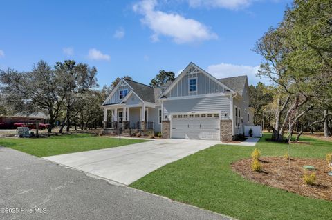 Tiny photo for 2967 Lake Pointe Drive, Supply, NC 28462 (MLS # 100535738)