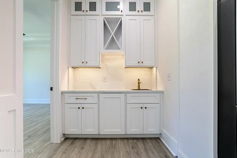 Tiny photo for 2967 Lake Pointe Drive, Supply, NC 28462 (MLS # 100535738)
