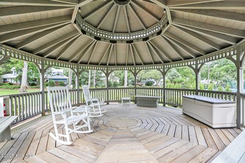 Tiny photo for 2967 Lake Pointe Drive, Supply, NC 28462 (MLS # 100535738)