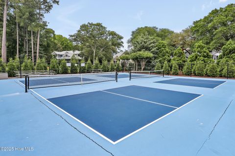 Tiny photo for 2967 Lake Pointe Drive, Supply, NC 28462 (MLS # 100535738)