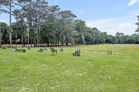 Tiny photo for 2967 Lake Pointe Drive, Supply, NC 28462 (MLS # 100535738)