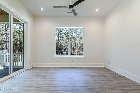 Tiny photo for 2967 Lake Pointe Drive, Supply, NC 28462 (MLS # 100535738)