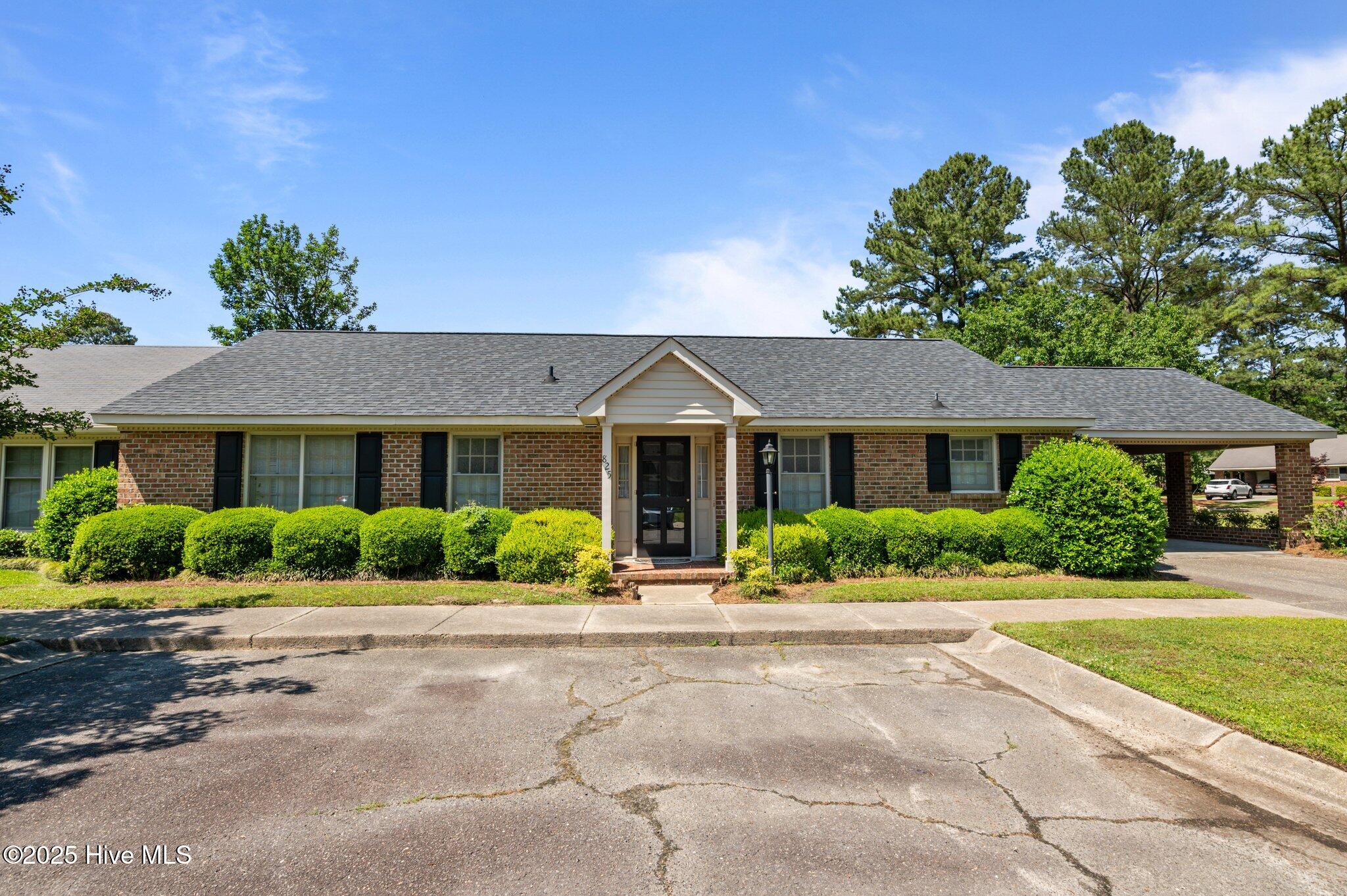 Listing image 1