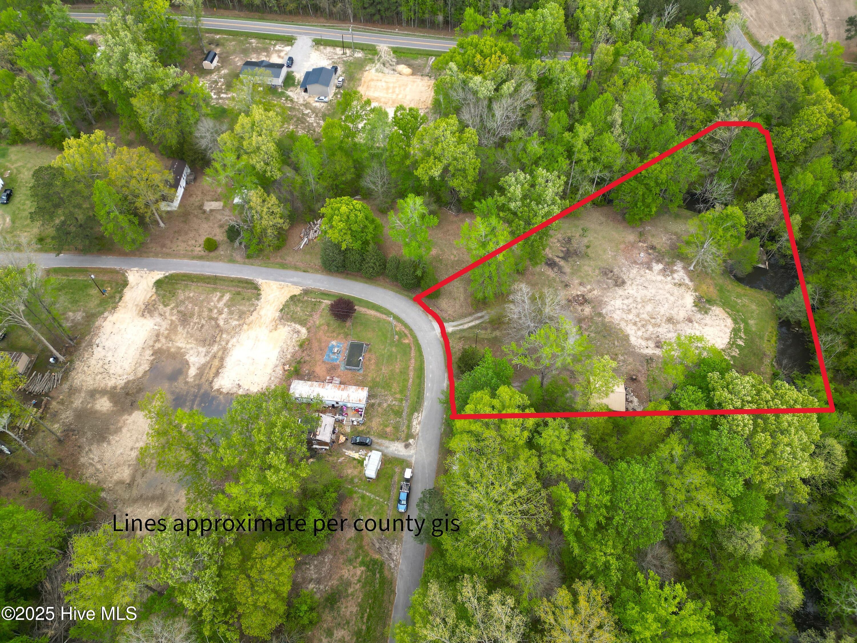 Listing image 8