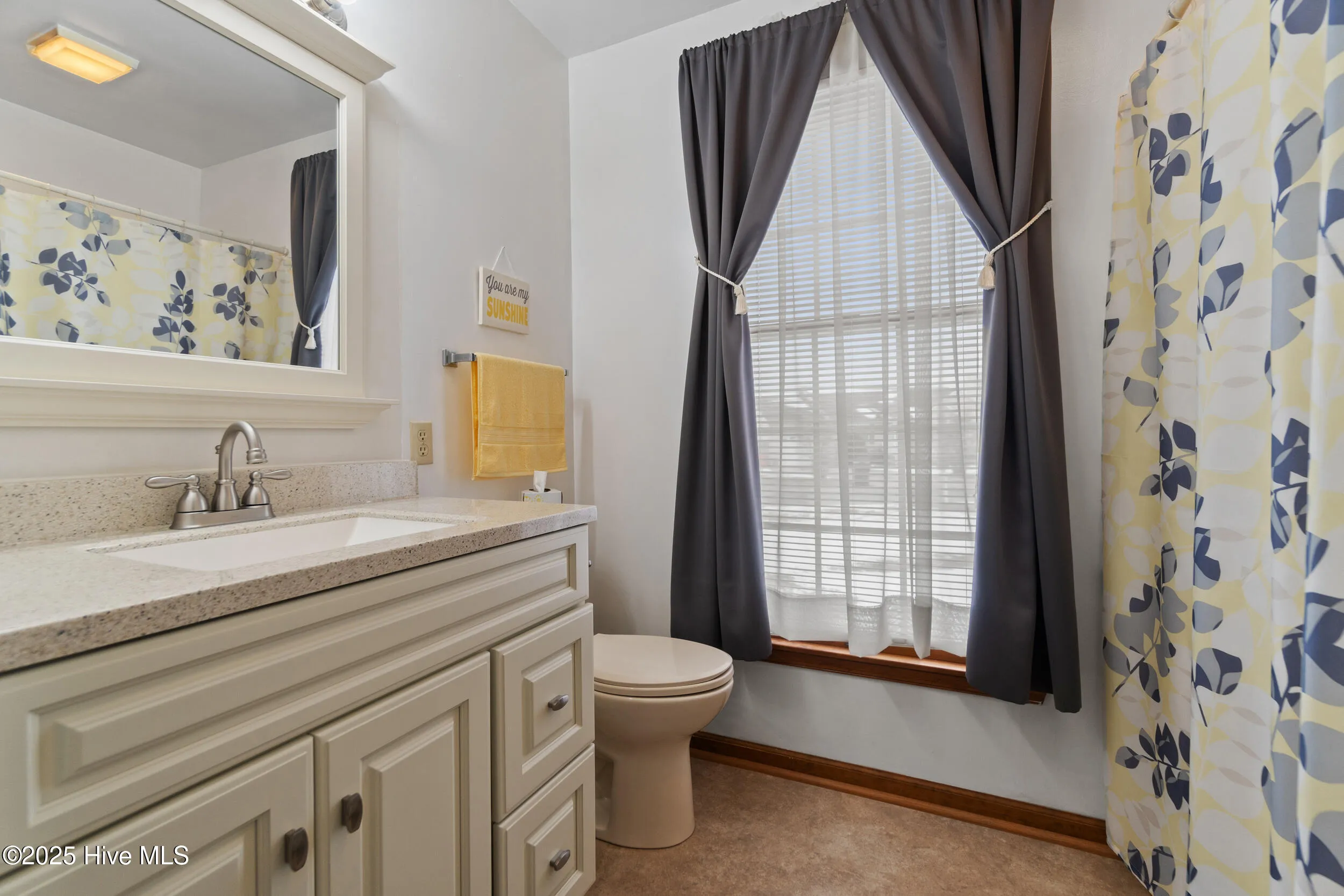 Elizabeth City, North Carolina 27909, United States, 3 Bedrooms Bedrooms, ,2 BathroomsBathrooms,Residential,Pending,14192